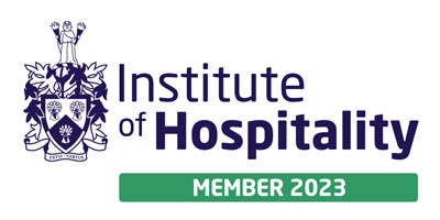 IOH