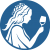 WSET Global